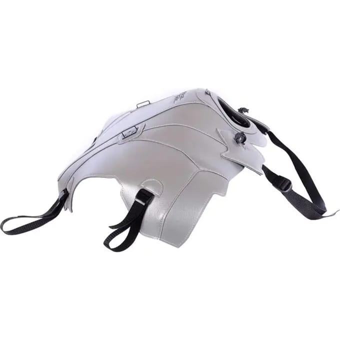 Motortankmat Bagster Honda CRF 1000 Africa Twin 2016-2020