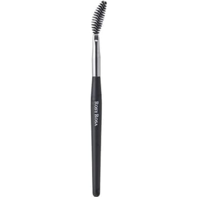 Chantilly - Rosy Rosa Soft Curved Screw Brush 1 pc