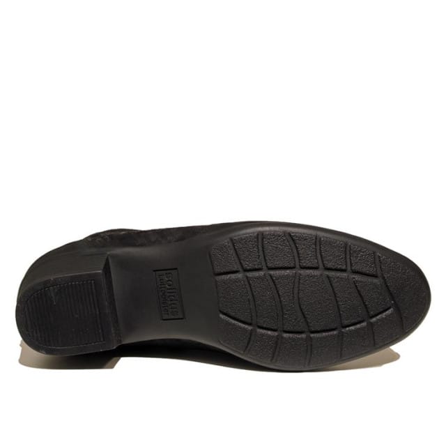 Solidus 35011 Kerry 260.90.732