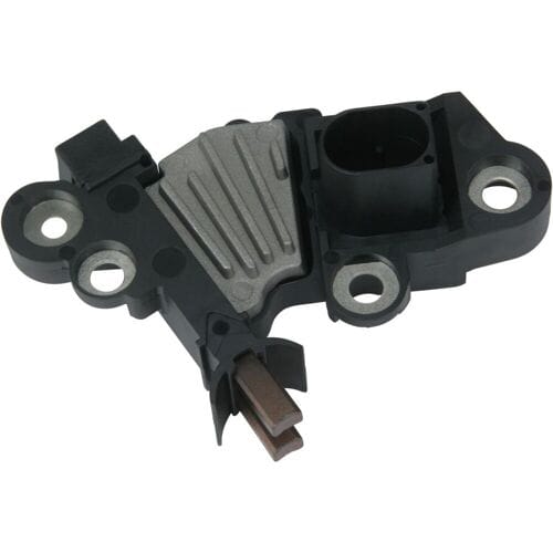 Generatorregelaar HC-CARGO F 032 333 613