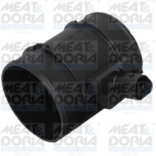 Luchtstroommeter MEAT & DORIA 86295
