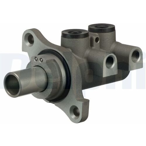 Hoofdremcilinder DELPHI LM80418