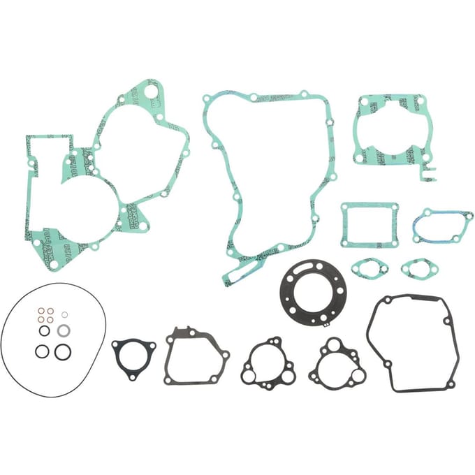Pakkingset, motor ATHENA P400210850126