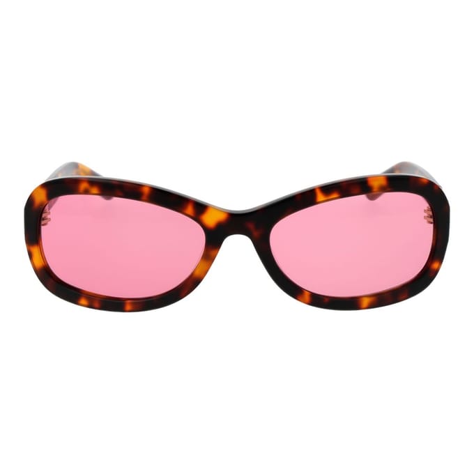Zonnebril Gcds Zonnebril GD0038 52S 58