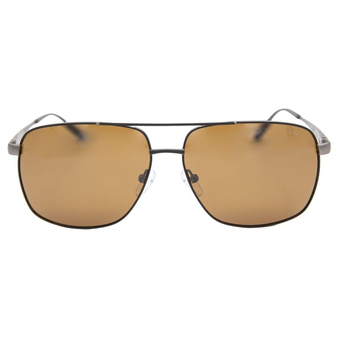 Gentz® - The Altitude - Polariserend - ontspiegeld - kraswerend