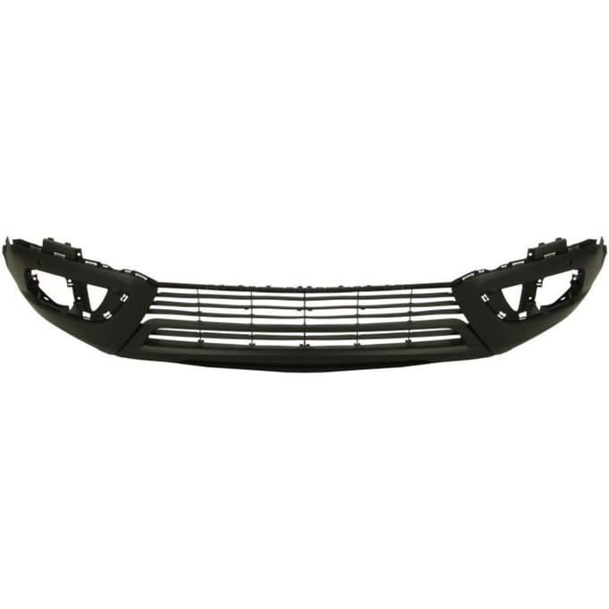 Bumper BLIC 5510-00-5036901Q