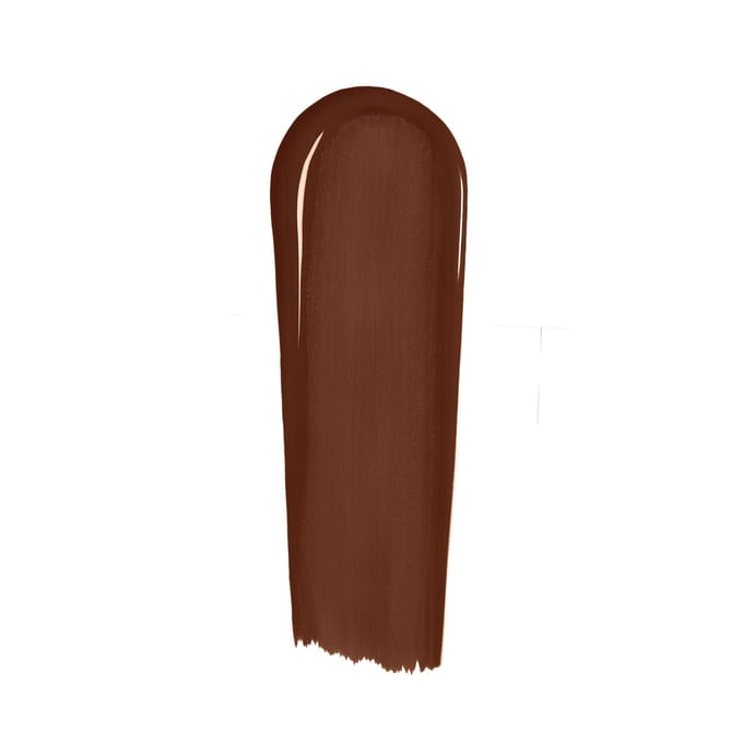 NARS Foundation Natural Matte Longwear Vloeibare foundation Dames 30 ml