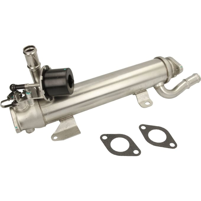 EGR-klep NRF 48314