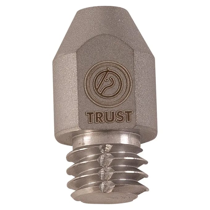 Paardenstoeterijen Trust Bocelli 12 mm