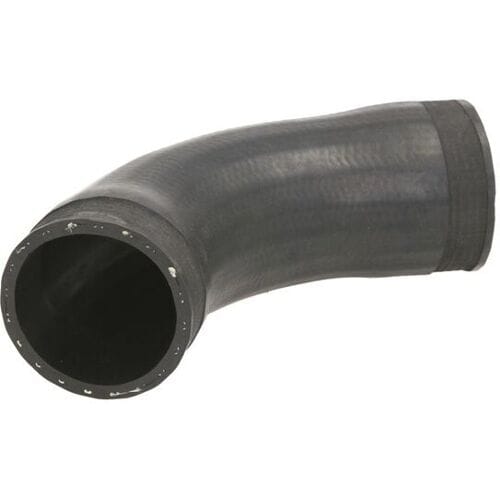 Laadluchtslang FEBI BILSTEIN 49083