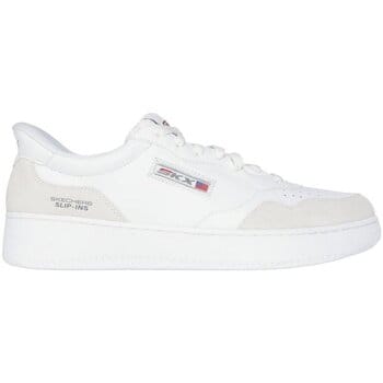 Mocassins Skechers -
