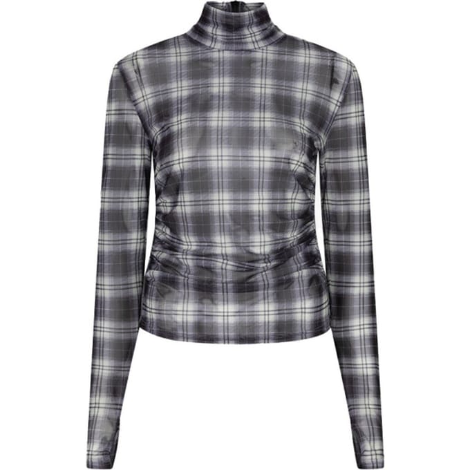 Dante 6 Top lange mouw 263277 casha