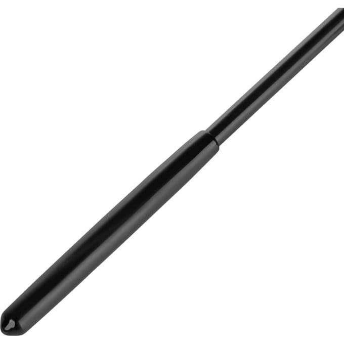 'Small Feather Tickler'