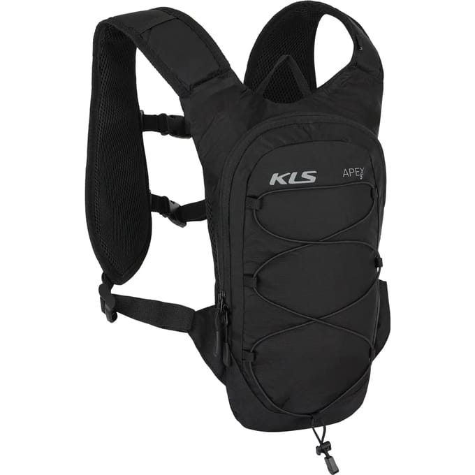 Rugzak Kellys Apex 5