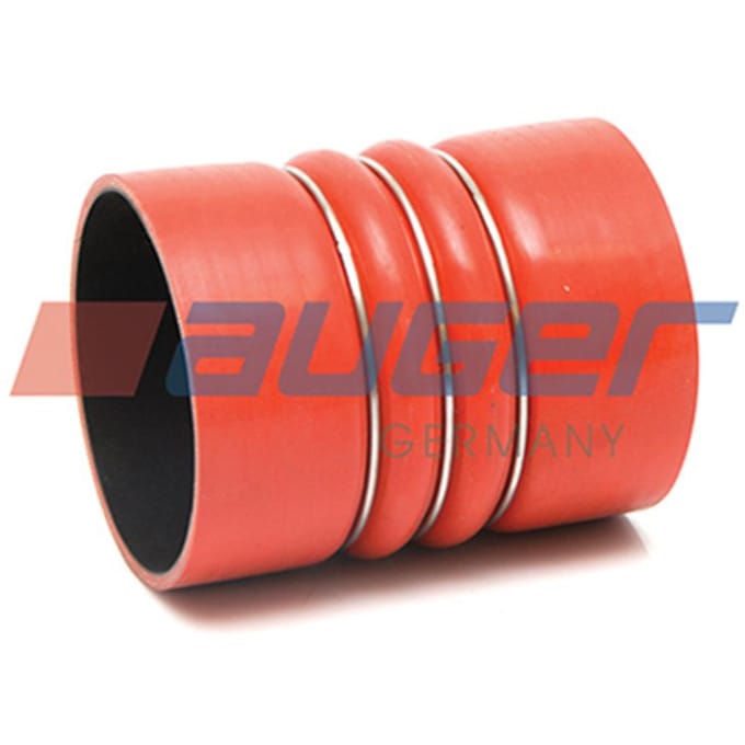 Laadluchtslang AUGER 54921