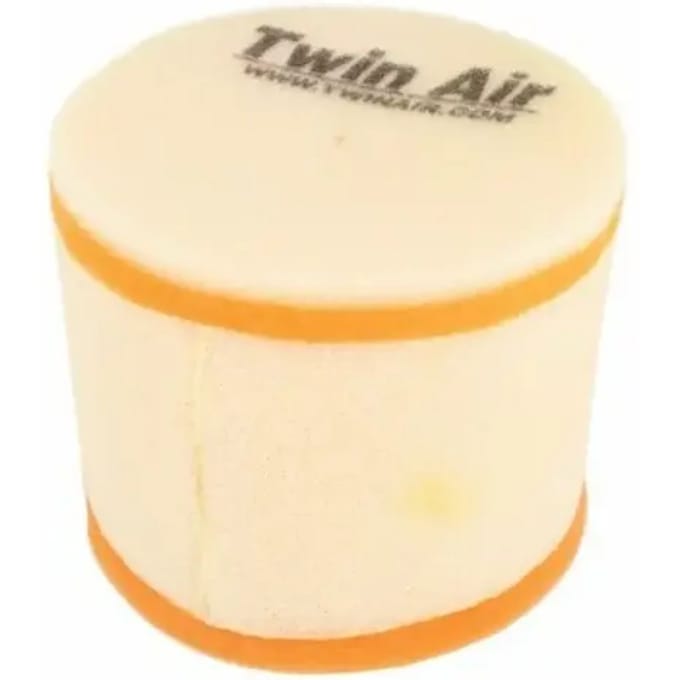 Motorfiets luchtfilter Twin Air 153901