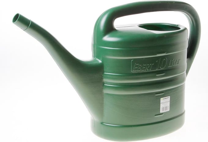 Gieter Groen Model - 10L