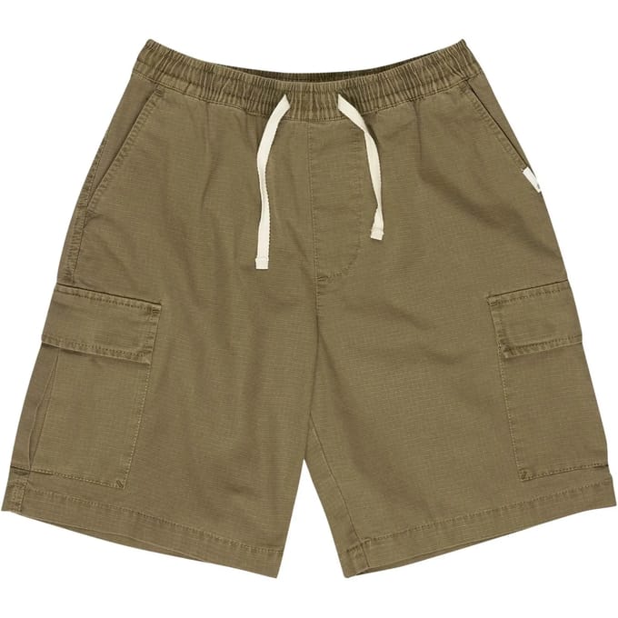 Cargo broek voor kinderen Element Relax Wk Y