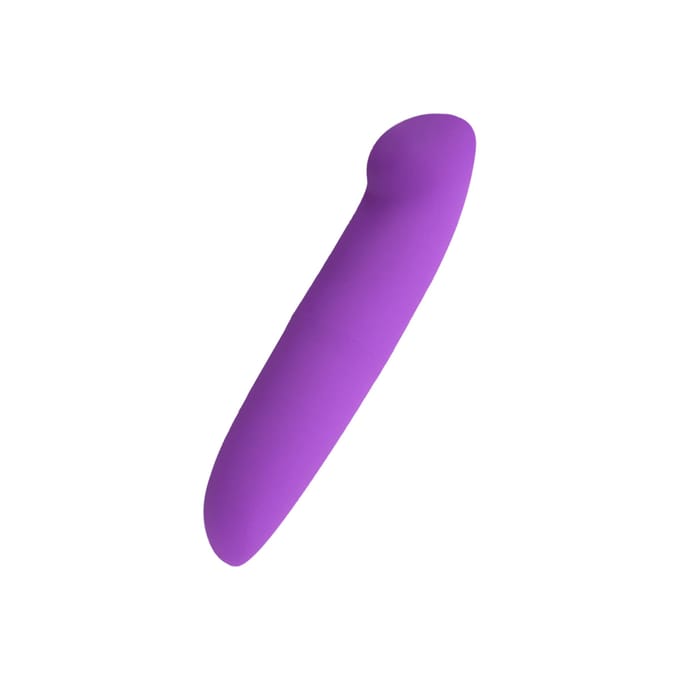 GC by Shots - Mini G-Spotter - Vibrating Bullet