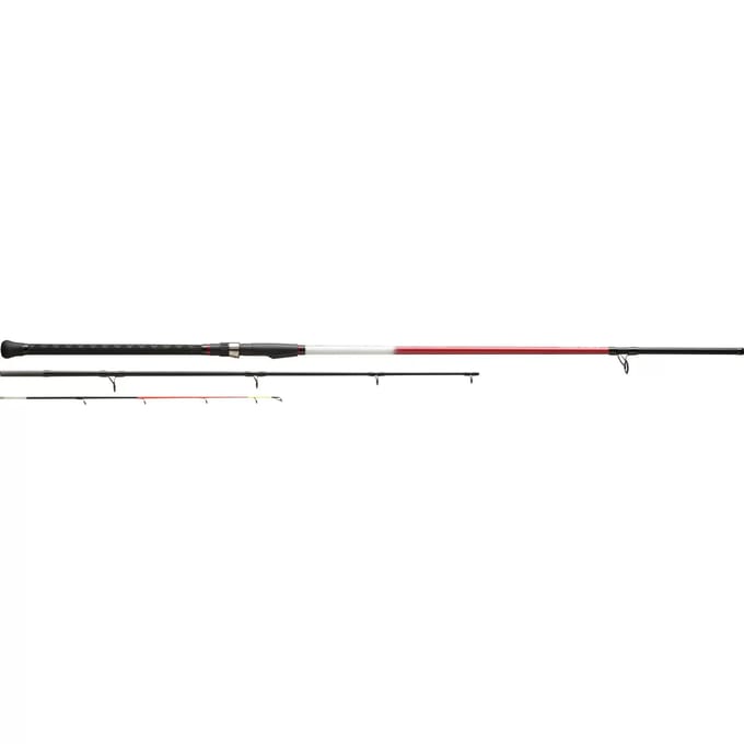 Hengel Okuma Avenger Pro Bolentino 300
