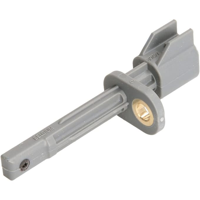 Sensor, wielsnelheid ATE 24.0711-5473.3