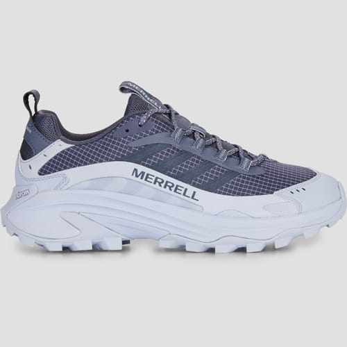 Wandelschoenen Merrell MOAB SPEED 2 SPORT