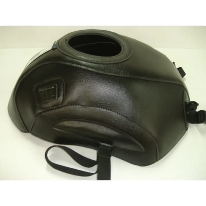 Motorfiets tankbeschermer Bagster scorpion