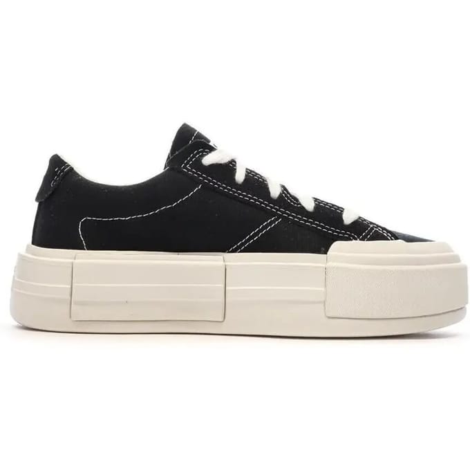 Trainers Converse Chuck Taylor All Star Cruise