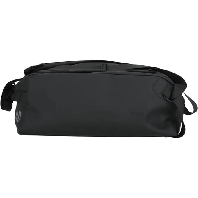 Fanny pack Virtus Bassett