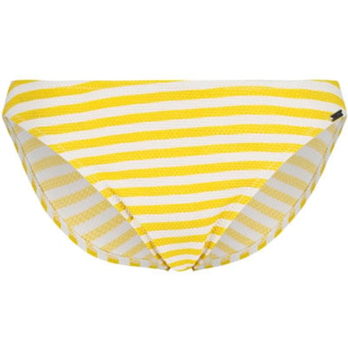 Shiwi Low Brief Belize Snow White Größe: 36 | Bikinis Outlet | Damen | Weiß