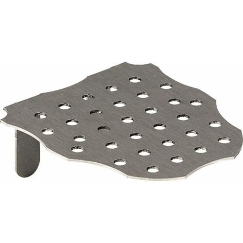 Geberit Renova drain sieve for urinals 510410000