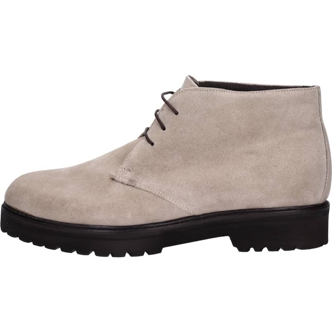 Marechiaro 1962 Boots Beige