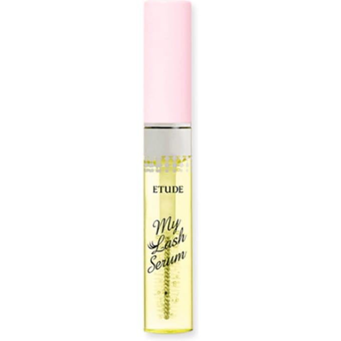ETUDE - My Lash Serum - 9g