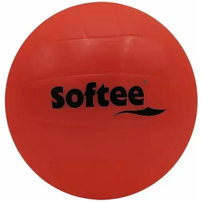 Multifunctionele ballon Softee Flexi 140