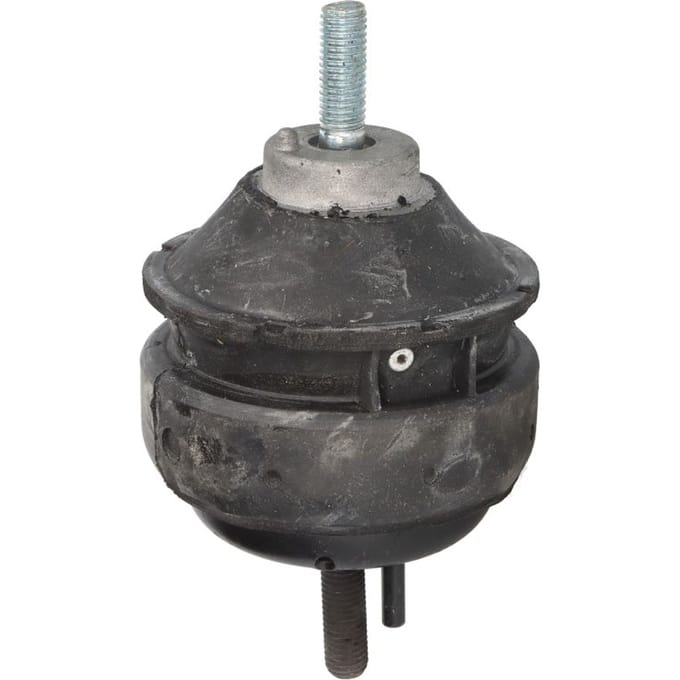 Lager, motor SASIC 9001450