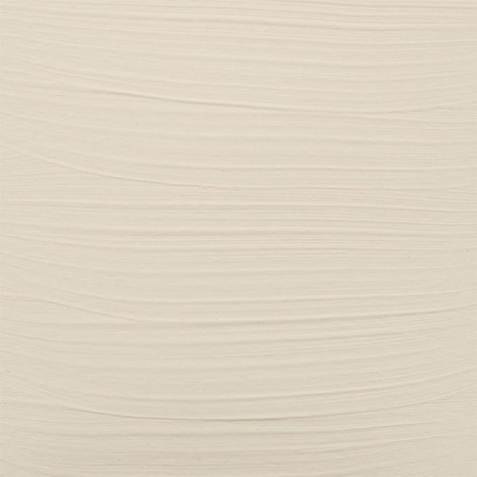 Acrylverf - #222 Napelsgeel Licht - Amsterdam - 250 ml