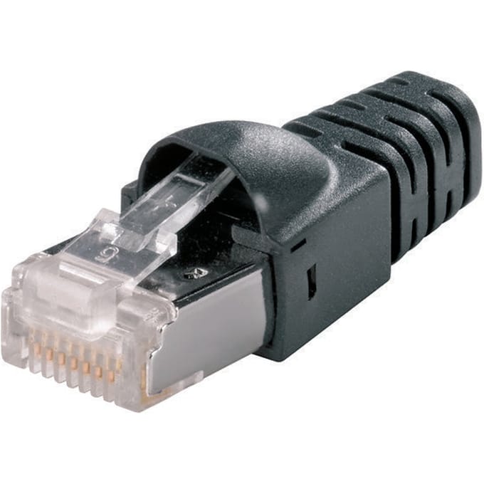 Weidmuller Modulaire Stekker - 8813120000 [2 stuks]