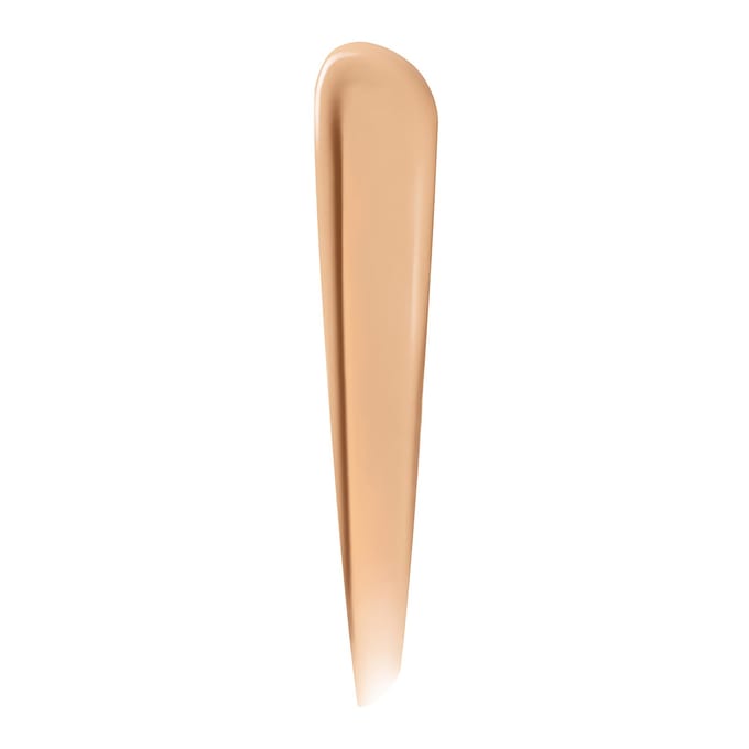 Clinique Even Better All-Over Concealer en Verwijderaar 6 ml (Verschillende Tinten) - CN 52 Neutral