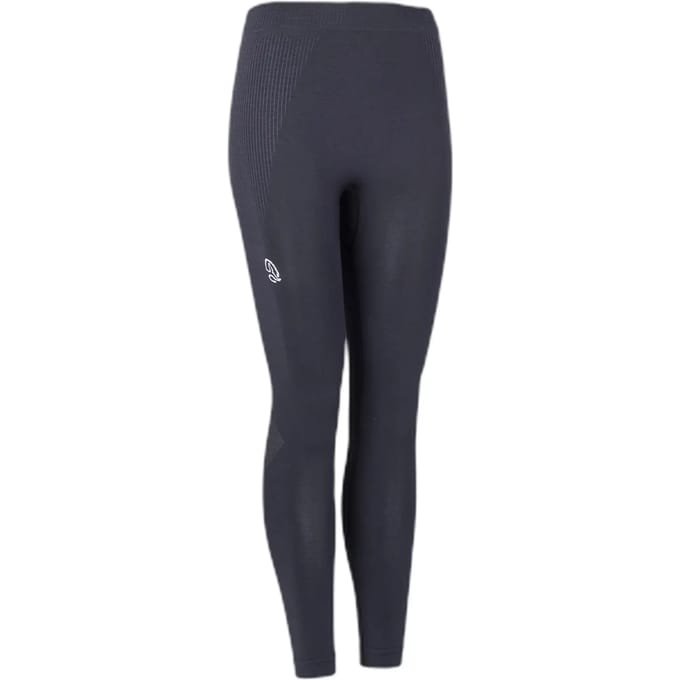 Leggings voor dames Ternua Seal