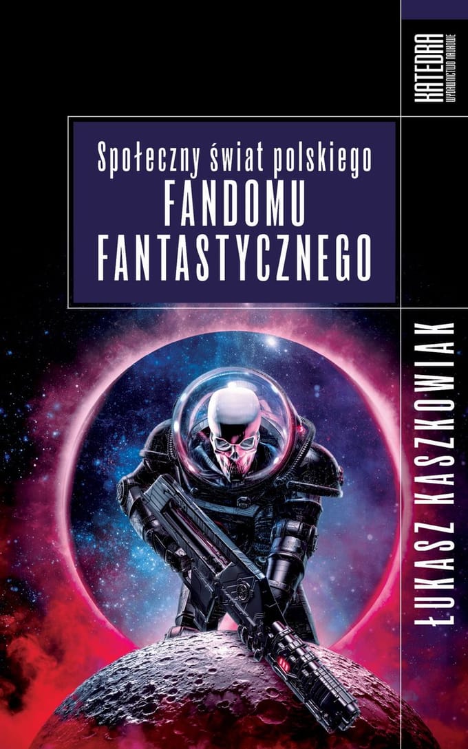 978-83-661-0738-0 boek Pools 268 pagina's Paperback