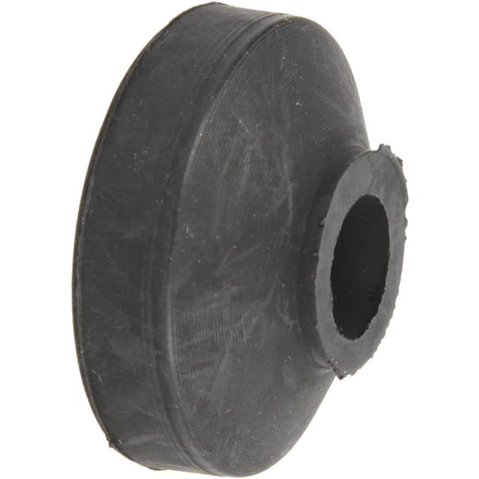 Silent block, schokdemper MAGNUM TECHNOLOGY A68001MT