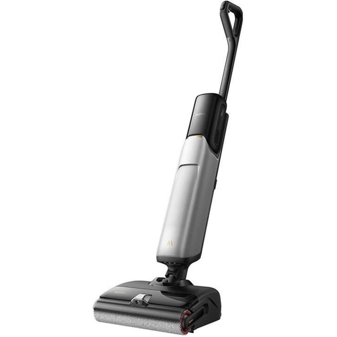 Aspirateur Balai Laveur Sans Fil Mova X4 Pro