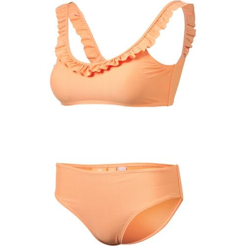 CRIVIT Kinder badpak of bikini (146/152)