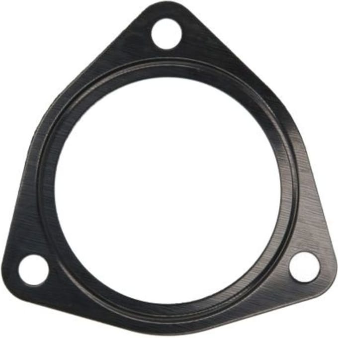 Pakking, brandstofpomp ELRING 122.980