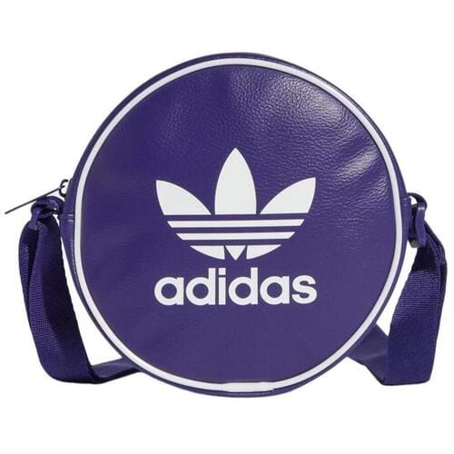 Schoudertas adidas Ac Round