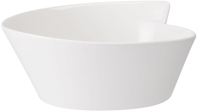 Villeroy & Boch Saladeschaal NewWave - 4.5 Liter