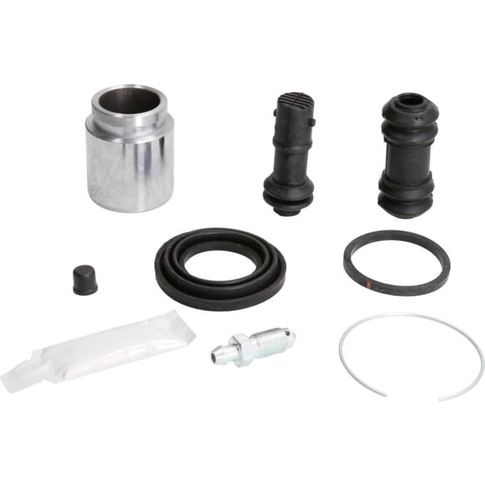 Reparatieset, remklauw AUTOFREN SEINSA D4-2591C