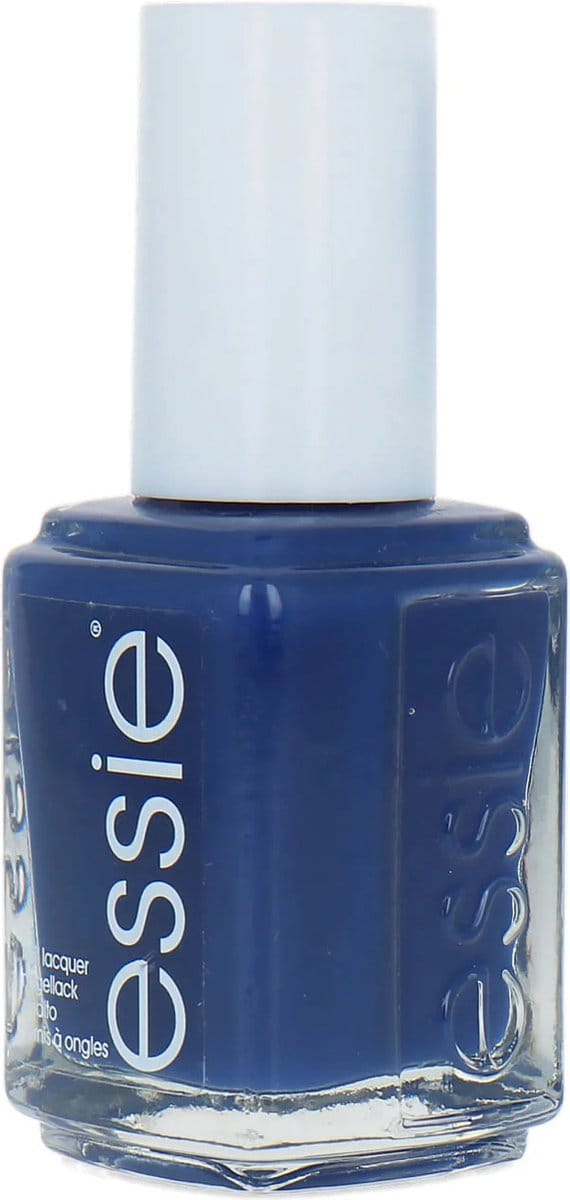 Essie Nagellak - 884 License To Thrill