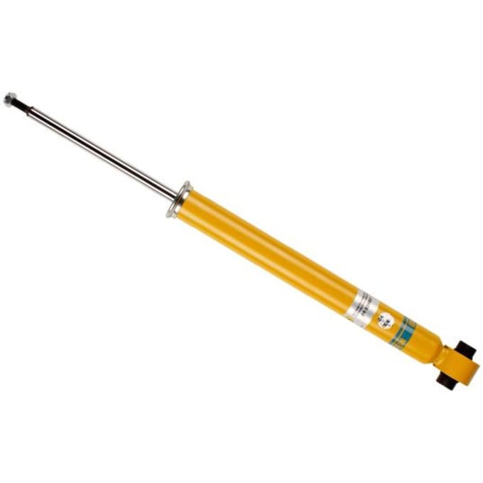 Schokdemper - B8 Plus BILSTEIN 24-229937