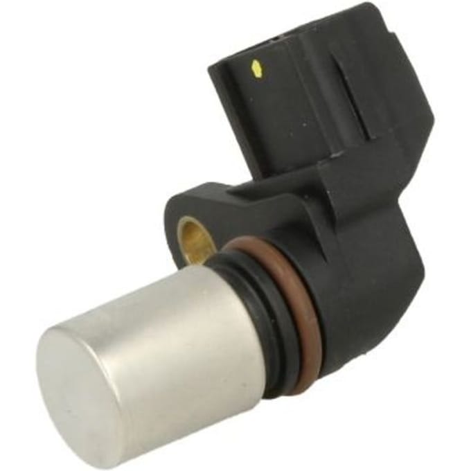 Herth+Buss Elparts Sensor, nokkenas positie HERTH+BUSS JAKOPARTS J5632007